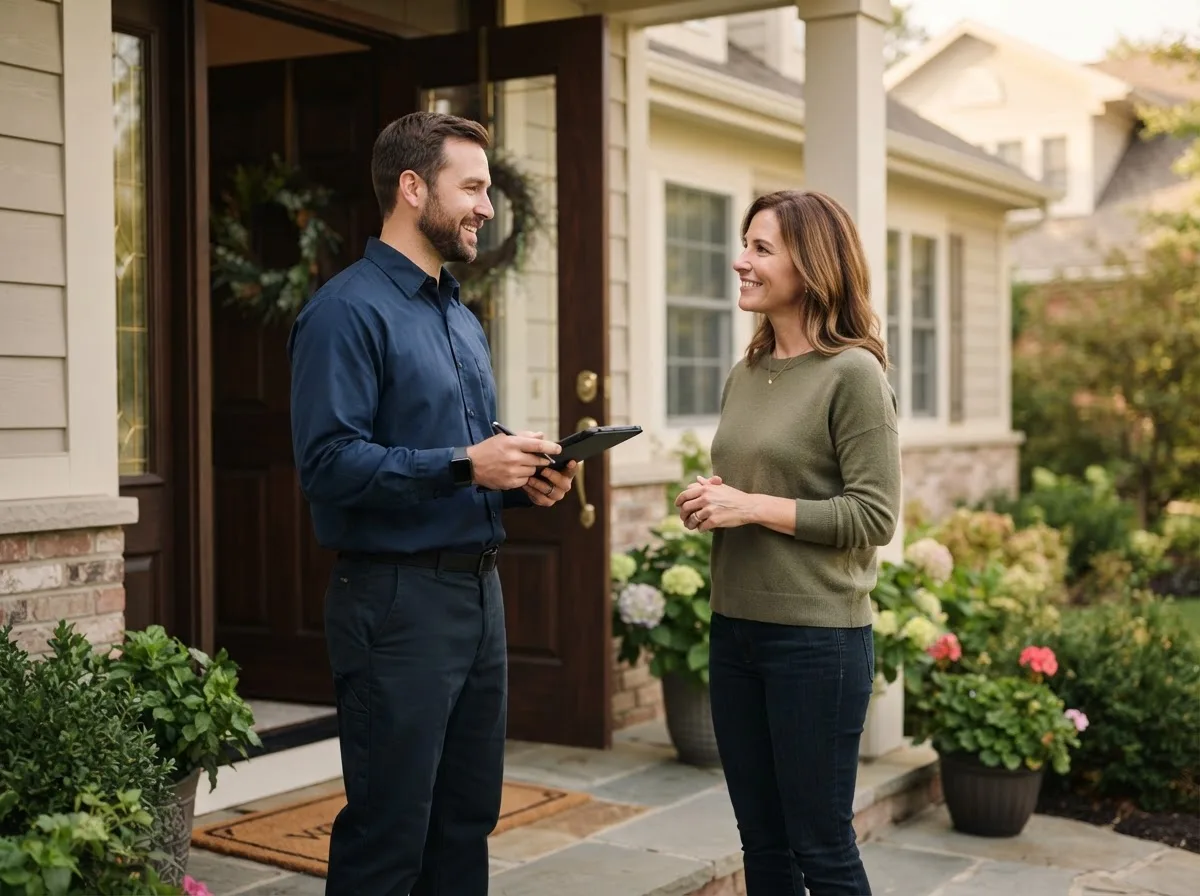 Water damage restoration FAQs for Walhalla, SC
